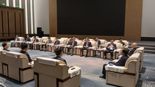 한중일 반도체-AI 등 혁신협력 플랫폼 출범 '주목'