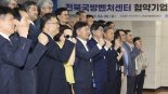 전북도, 방위산업 협력체계 구축