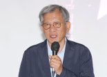 李대통령, 새만금개발청장 김의겸 금융위 부위원장 권대영 임명