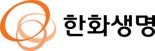 한화생명 인도네시아 노부은행 지분투자 마무리