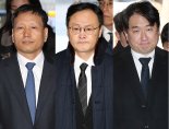 260억원대 임금·퇴직금 미지급, 티몬·위메프 구영배 등 불구속 법정행