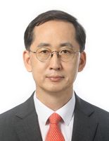 파이낸셜뉴스 송의달 사장 취임