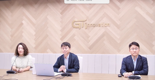 "지아이이노, 기술력 높인다" 글로벌 바이오텍 도약 시동