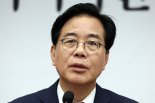 野 상법 개정 전격 찬성 이유?..“기업 자정 실패”