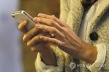 "친정엄마를 'ㄸㄸㅇ'라 부른 시모..." 카톡 본 며느리 '분노' [어떻게 생각하세요]