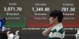 상반기 주식 성적표... 외국인 ‘압승’ 기관 ‘선방’ 개인 ‘참패’