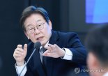 李대통령, 내달 3일 취임 30일 기자회견…"국정 운영 방향 활발히 소통"