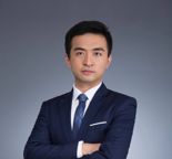 "KYC도, 서명도 필요없다"…킬로엑스, 사용자 편의성으로 승부수