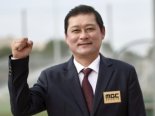 "욕먹을 거 알고 있었다"..시즌 중 예능행 택한 이종범, 입 열었다