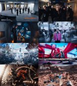 '소년 에이전트들의 초현실적인 여정'…누에라, 새 미니 'n' [fn★뮤직텔]