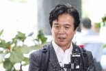 [fn사설] 노동 분야에서도 실용주의는 유효하다