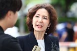 "서울대 10개 만들기… 지역 사립대와 동반성장 중요"