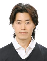 WSC Sports 韓 상륙… 오성택 사업 책임자 선임