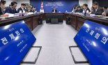 민간 주도 스테이블코인 제도화 급물살… 카드사도 참전 준비 [공약 추리는 국정기획위]