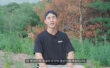 밴쯔, '205만' 유튜브 채널 삭제 선언.. “초심으로 돌아갈 것” [1일IT템]