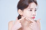 손으로 여드름 짰다가 뇌와 폐에 심각한 손상..결국 사망한 10대女 [헬스톡]