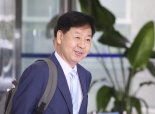 구윤철 기재부 장관 후보자, 삼성생명 사외이사 사임