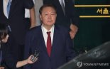 정청래 "尹 날짜 바꿔달라? 본인 검사 때 그리했나"