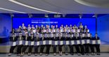 파라타항공, 객실승무원 60명 훈련 끝냈다