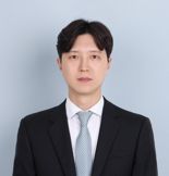 대진첨단소재, IR·PR 총괄로 김성권 상무 영입.."주주 소통, 체질개선 본격화"