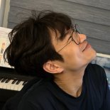 윤석원, (주)문화인과 전속 계약…'새로운 출발'