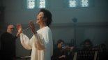 '정규 컴백' 임현정 "지금의 나를 온전히 담았다" [일문일답]
