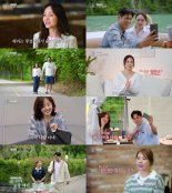 '오만추2', 달콤 가득 '취향 데이트' 선물