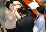 與이소영 "환경부 포기한 전기차 예산, 반드시 살리겠다"