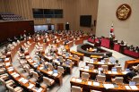 7월 중 '15~50만원 소비쿠폰' 받나…국회 행안위 추경안 의결