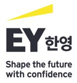 EY한영, 2025년 파트너급 정기 인사 발표...총 51명 파트너급 승진