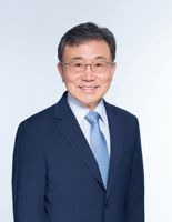 법무법인 세종, 권덕철 전 보건복지부 장관 영입[로펌소식]