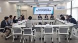 전남도, 지역에서 꿈꾸고 배우며 머무는 인재 육성 생태계 구축한다