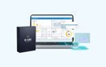 벨로크, 정보보안 규정관리 솔루션 ‘B-CMS’ 리뉴얼 기념 이벤트 실시