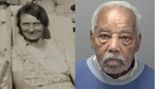 70대女 성폭행 후 살해한 30대男..58년만에 체포됐다