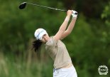 해외파 vs 국내파 맞대결 관심 폭발... 김효주‧최혜진 KLPGA 롯데 오픈 출격