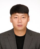 [기고] ‘초대형 산불시대’ 숲가꾸기의 중요성