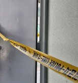 “펌프실에 쓰러져 있다” 부천 상가 옥상서 발견된 50대 남성 시신
