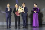 베트남 다낭 스크린에 한국영화 오른다 [여기는 동남아]