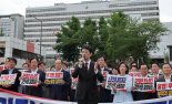 여야 '13조 소비쿠폰' 전격 합의… 정부, 이르면 7월에 푼다