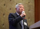 리가켐바이오 "ADC 파이프라인 2년내 15개 추가 확보"