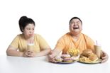 "2인분 사놓으면 혼자 다 먹는 남편"..남겨달라 했더니 "식탐 있네?" 황당 [헤어질 결심]