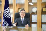 "실패 경험도 교육의 일환… 취업하면 경력직 같은 신입 평가"