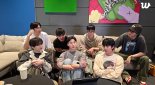 하이브, BTS 효과 이미 시작... 목표주가↑-iM