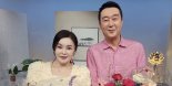 187억에 성수동 아파트 매도한 최란·이충희 부부, 8년 만에 150억 시세 차익
