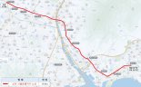 부산 내성~중동 BRT에 자율주행 심야버스 달린다
