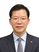 대한해운, 11척 매각·포스코 등 장기계약에 날아올랐다