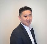 CJ대한통운, 美 물류전문가 영입… 글로벌 공략 ‘속도’