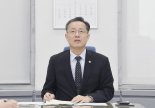 이형일 차관 "배추 감자 정부 물량 확대...한우 최대 50%할인"