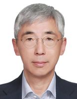 손오공, 'MIT 박사' 한영철 이사 후보 발탁 "모빌리티 도약 시동"