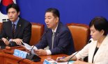 與 "특검 무력화시켜 수사 지연, 尹 당장 재구속해야"